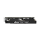 Palit GeForce GTX 1070 Ti Super JetStream 8GB GDDR5 - 350137 - zdjęcie 6